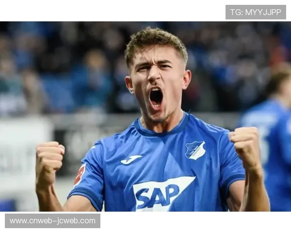 霍芬海姆与勒沃库森上演争四关键卡位战