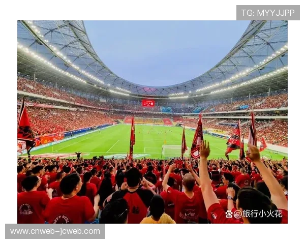 马赛主场3-1力克朗斯，终结对手十连胜纪录