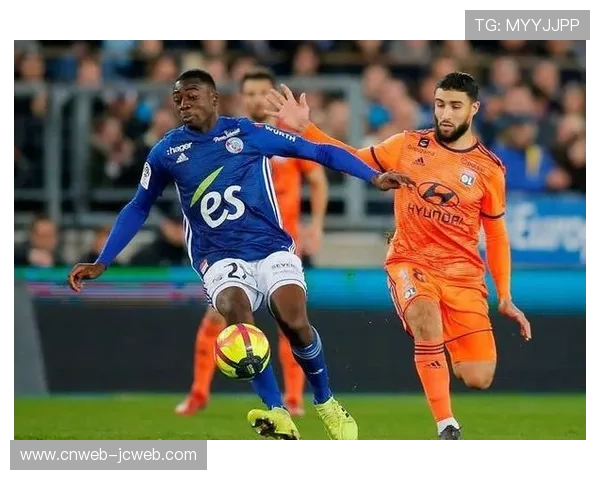 图卢兹2-1击败尼斯，主场终结连败颓势