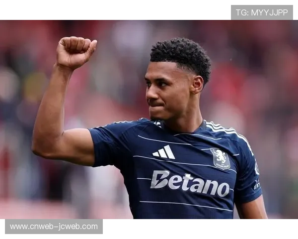 沃特金斯连续三场哑火，维拉锋线得分能力不足