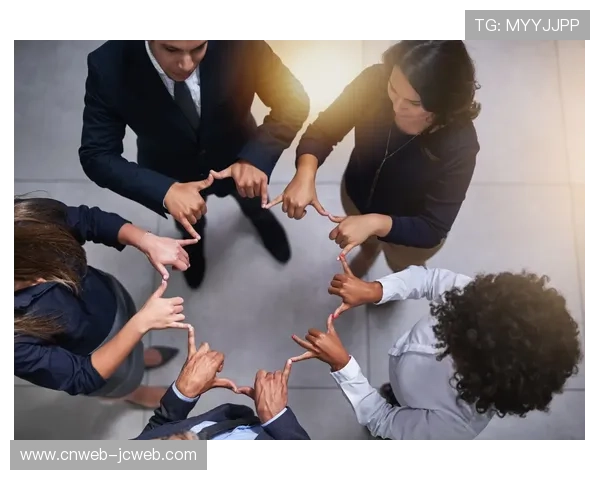 跨代际团队管理策略更新 整合多元工作习惯