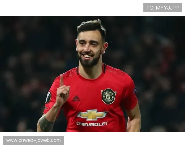 曼联换帅后蜕变，卡里克治下攻防效率提升，下半场表现强势