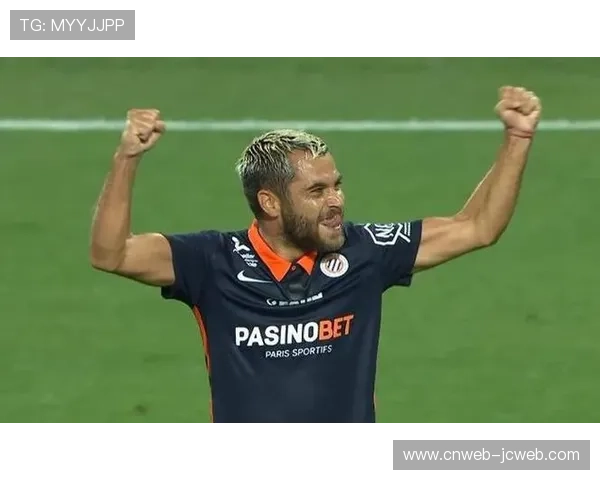 法甲VAR技术引入五年，争议与进步并存