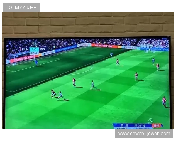 欧冠转播权竞标白热化，流媒体平台入场或改变赛事数据覆盖模式