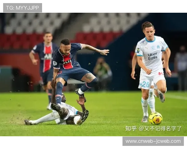 巴黎FC主场迎战马赛,保级战意对决豪门颓势 巴黎FC主场迎战马赛,保级战意对决豪门颓势