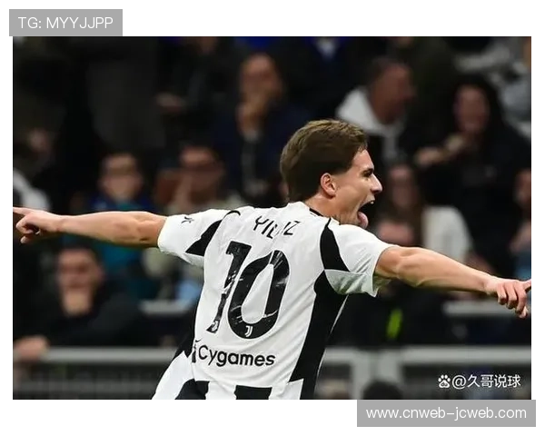 意甲巅峰对决:劳塔罗领衔国米冲击8分领跑,伊尔迪兹能否率尤文逆袭? 意甲巅峰对决:劳塔罗领衔国米冲击8分领跑,伊尔迪兹能否率尤文逆袭?