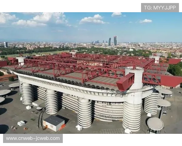 梅阿查球场设施升级改造计划进入实施阶段 梅阿查球场设施升级改造计划进入实施阶段