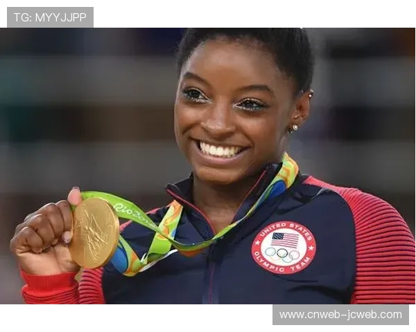 沈君陌全国少年儿童跳水冠军赛C区夺金,长宁健儿跳台表现优异 沈君陌全国少年儿童跳水冠军赛C区夺金,长宁健儿跳台表现优异