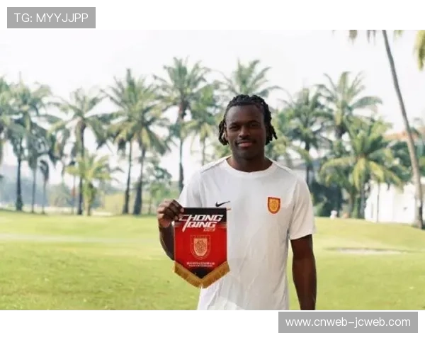 欧足联欧冠体系稳固胜出，金元足球尝试宣告失败