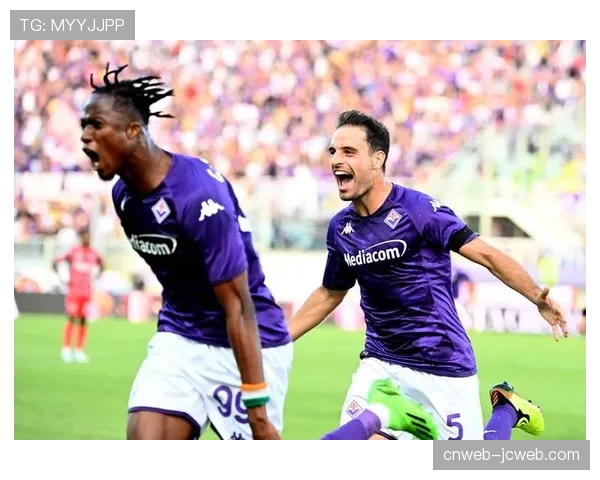 深度分析罗马0-0闷平佛罗伦萨，穆里尼奥的防守体系是否过时？