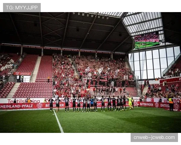 数据预测：奥格斯堡对阵云达不莱梅，历史交锋主队占优