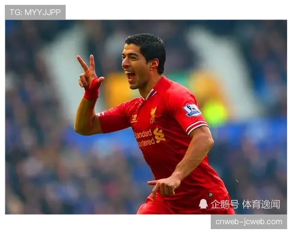 深度：足球博彩赞助面临更严格审查，多家英超俱乐部寻找新合作伙伴