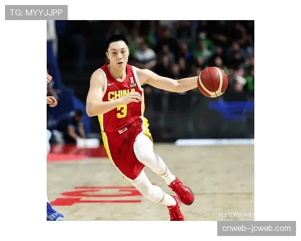 胡明轩末节两记抢断导演反击,广东险胜北京