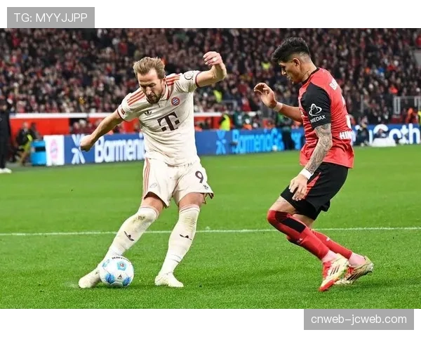 传闻：拜仁慕尼黑与勒沃库森后卫因卡皮耶经纪人进行接触