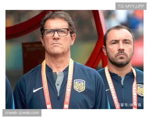 观点：VAR对细微越位的严判，是否正在扼杀精妙的纵深直塞？