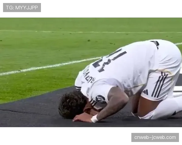 罗德里戈十字韧带重伤赛季报销，皇马锋线深度受损